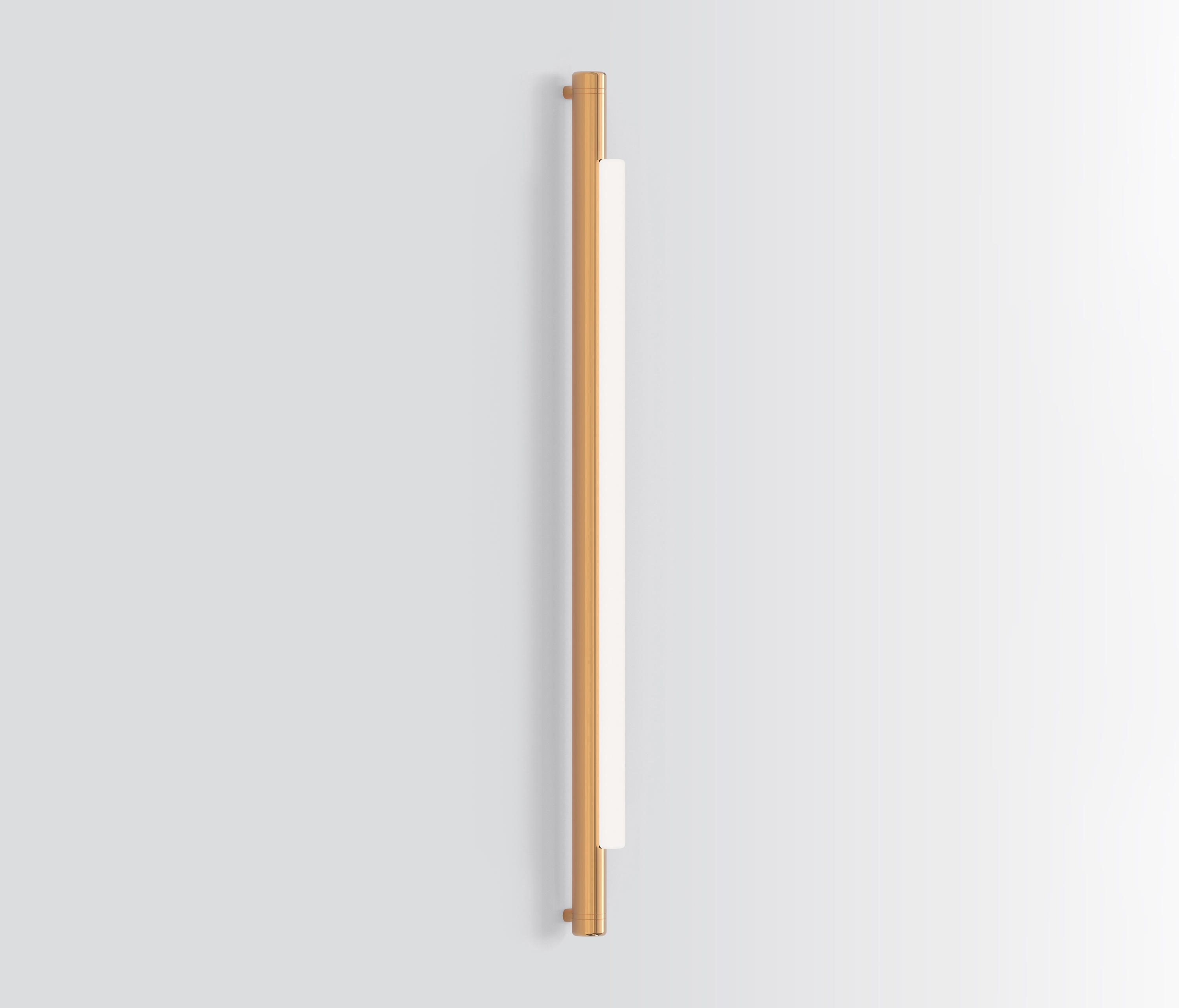 Ceiling & Wall Lighting - Pipeline