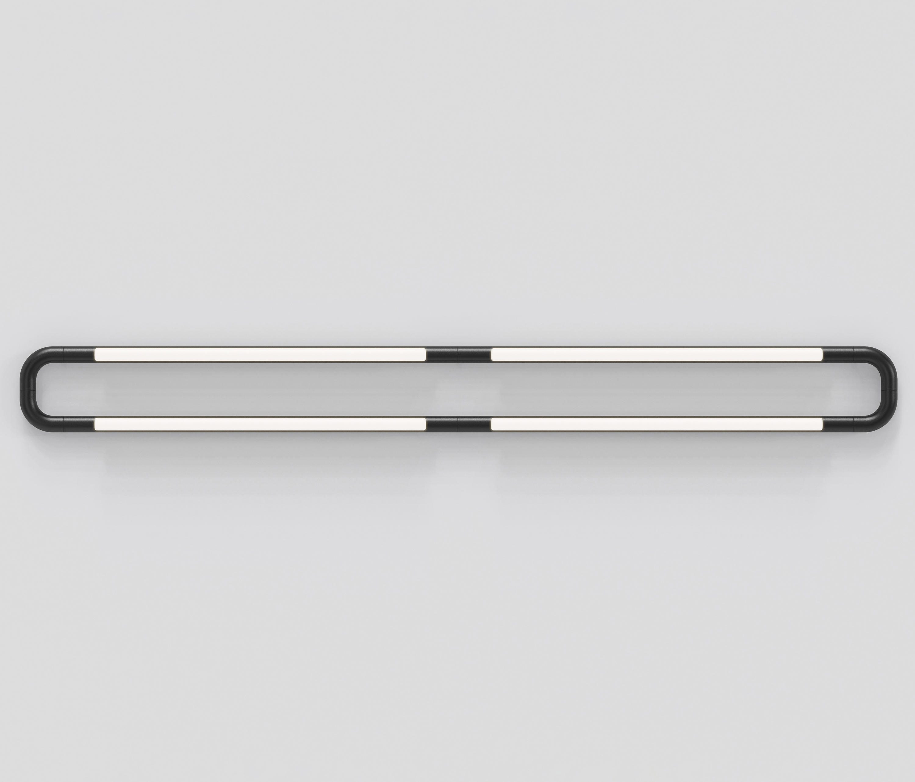 Ceiling & Wall Lighting - Pipeline