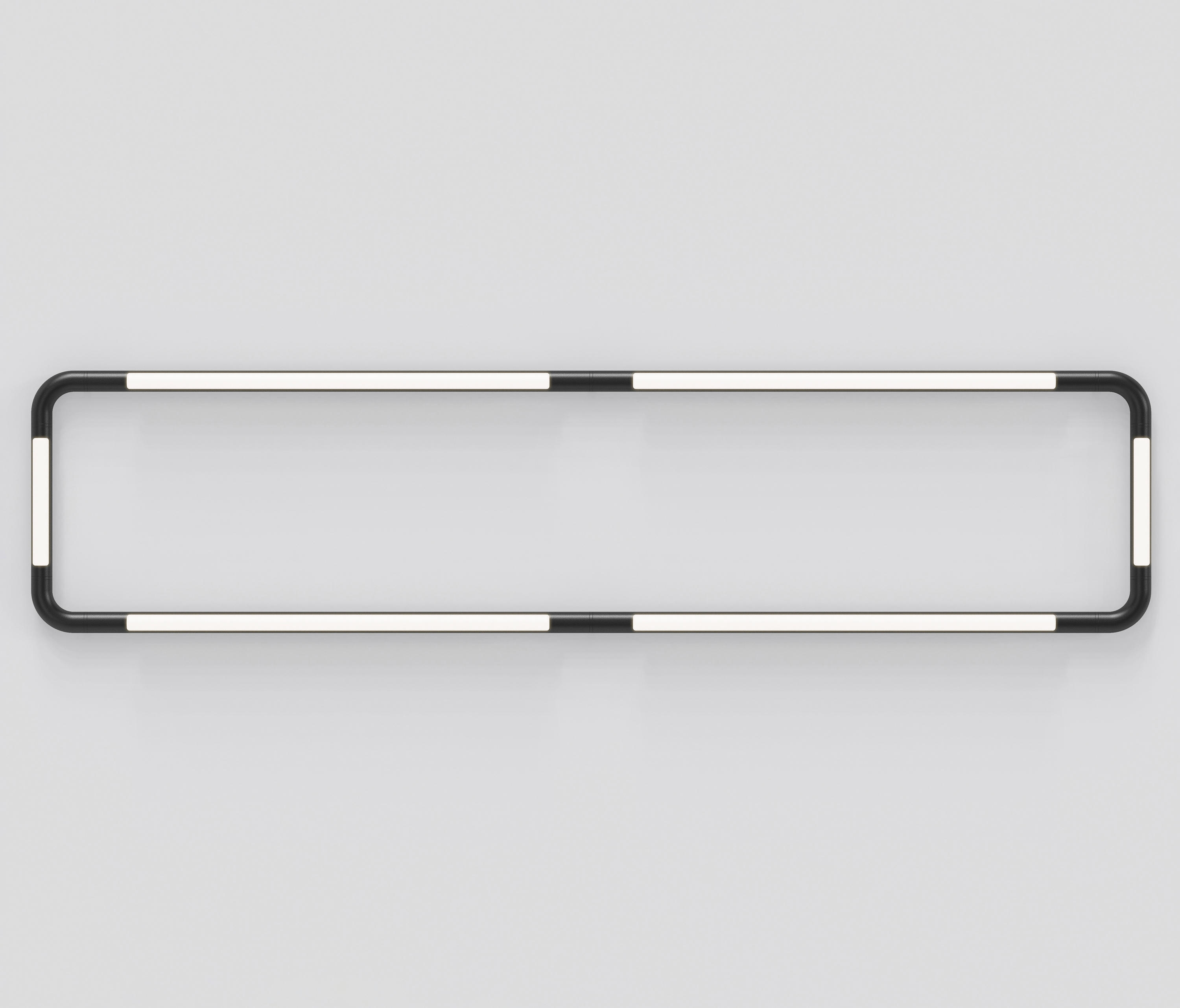 Ceiling & Wall Lighting - Pipeline