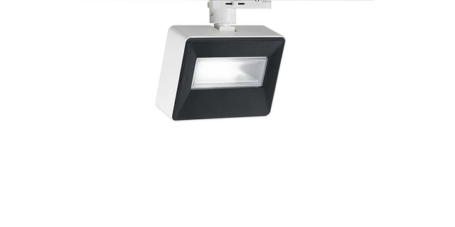Wall Washer Lights from iGuzzini | View Opti Linear