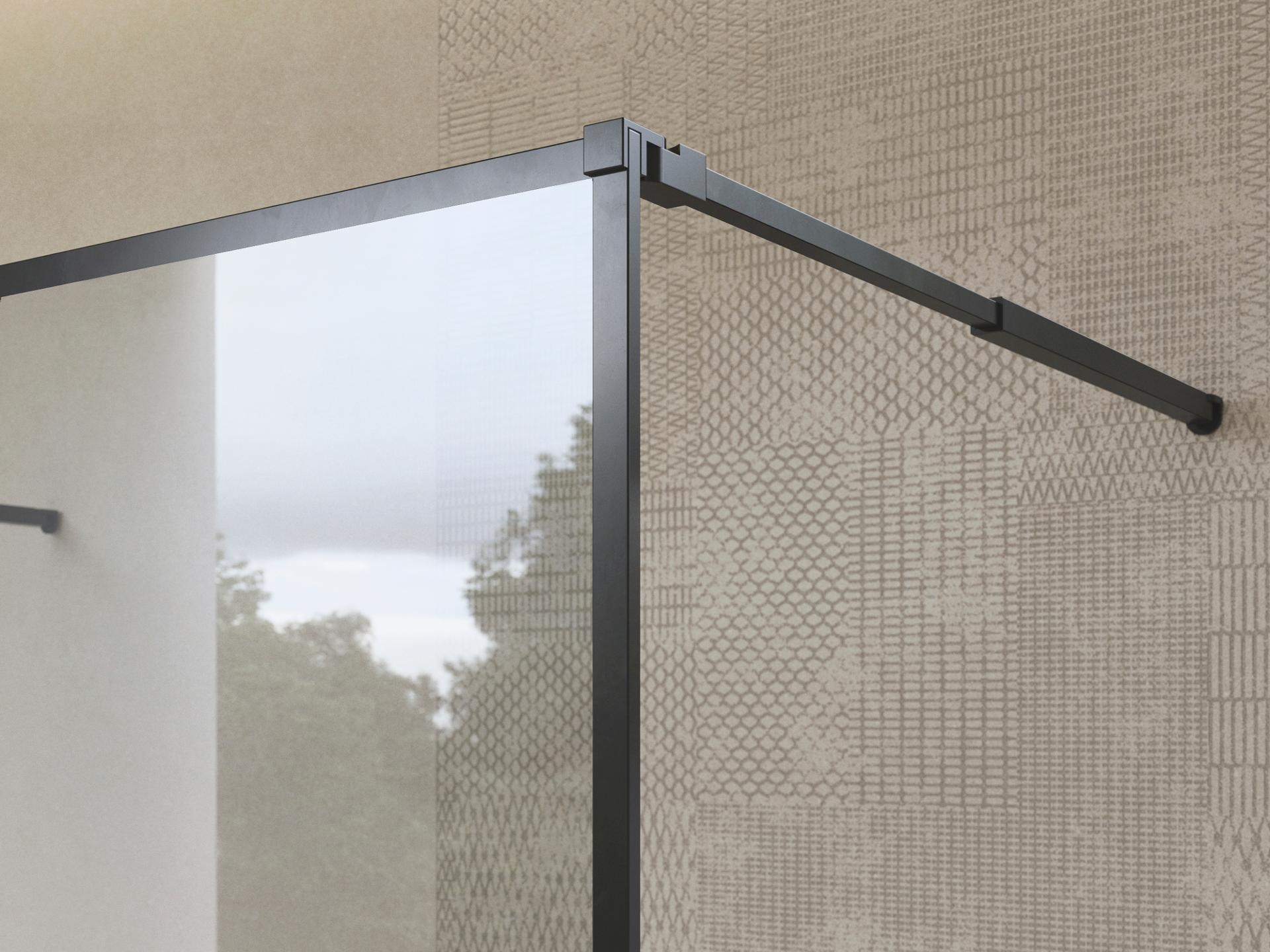 Mamparas para duchas