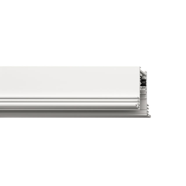 Lighting Tracks and Rails