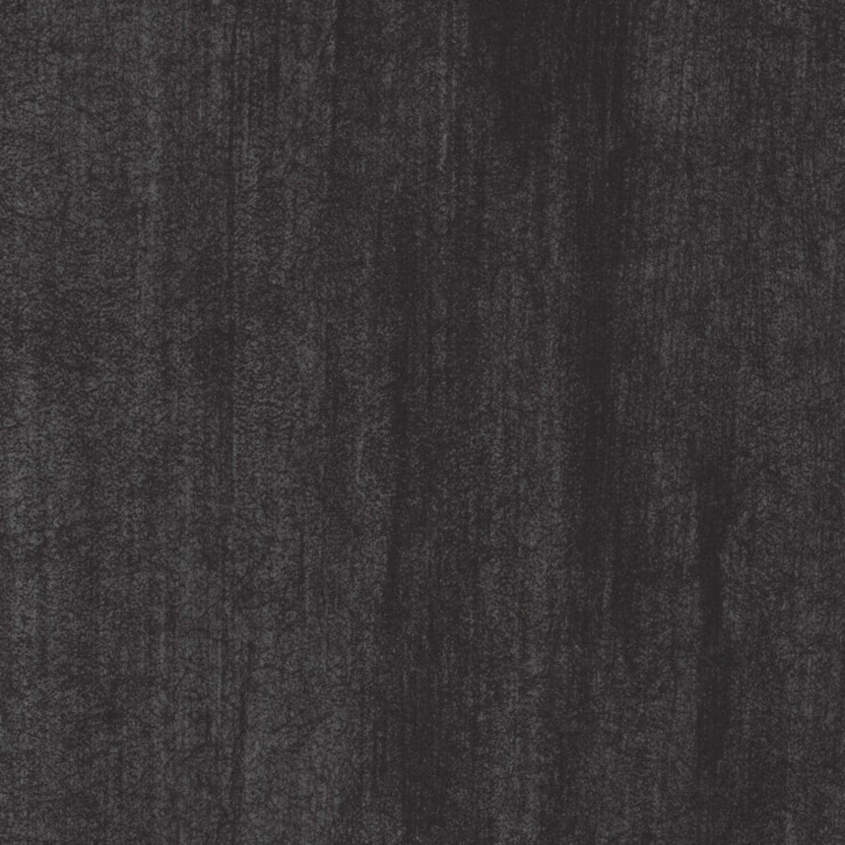 Interior Glass Finishes - FASARA™