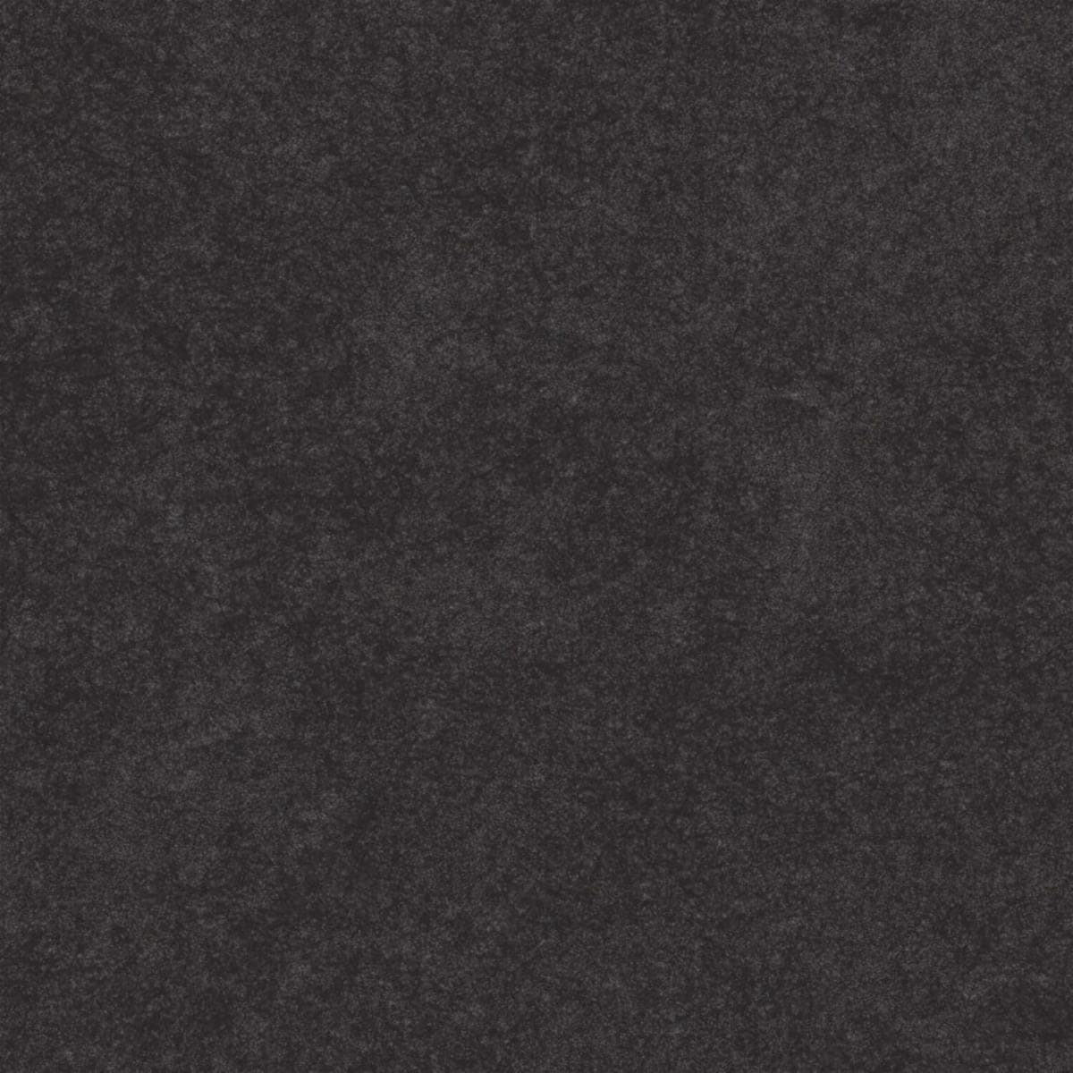 Interior Glass Finishes - FASARA™