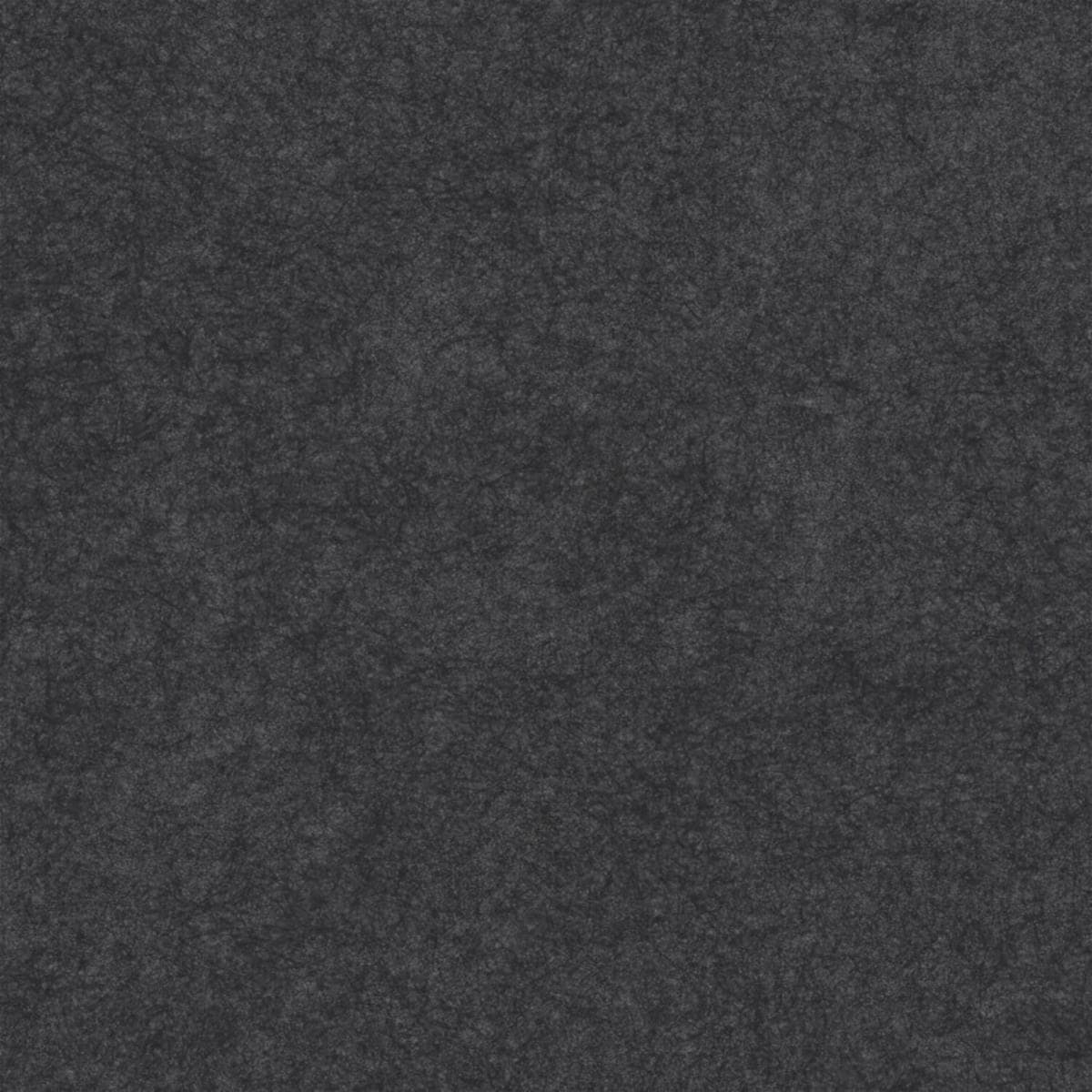 Interior Glass Finishes - FASARA™