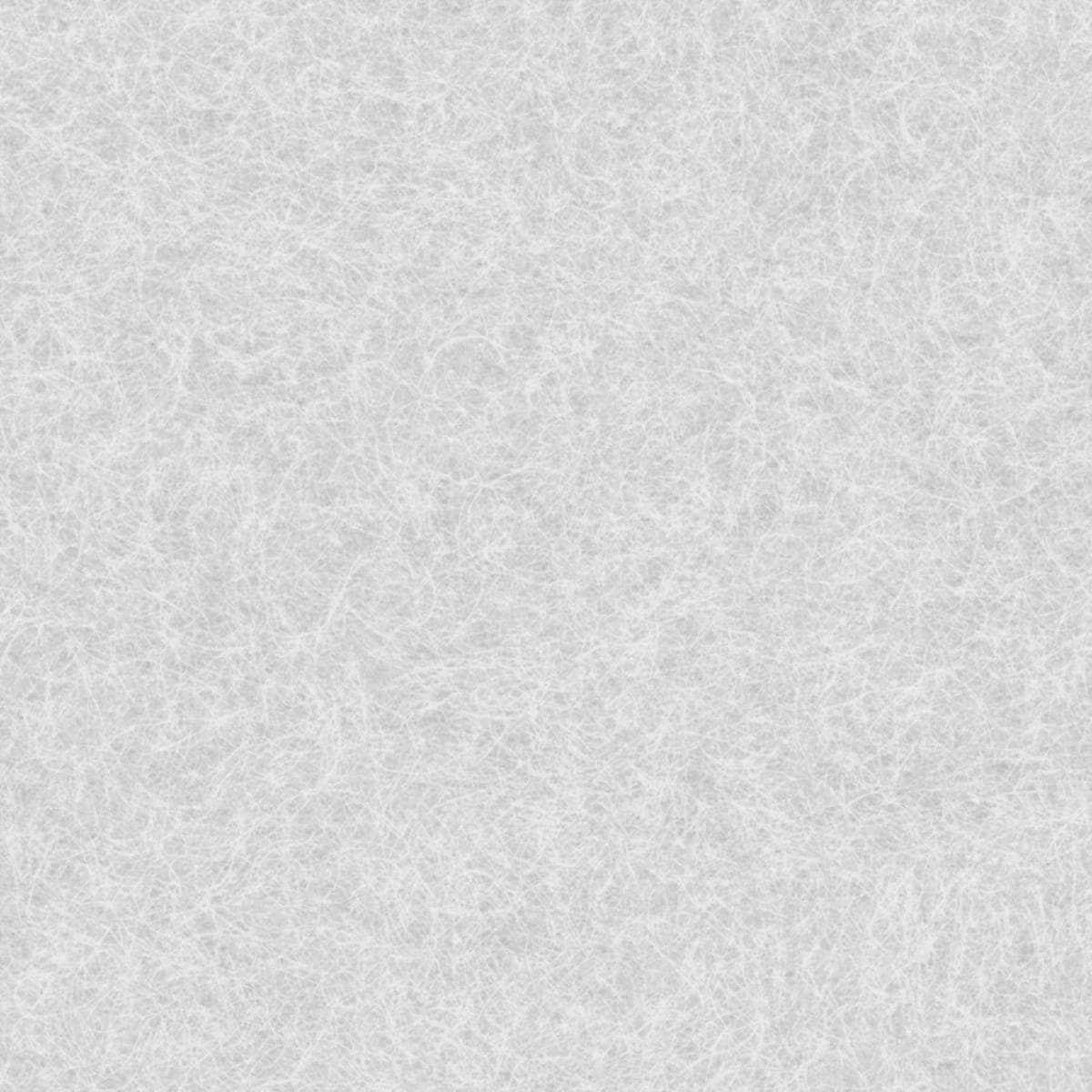 Interior Glass Finishes - FASARA™