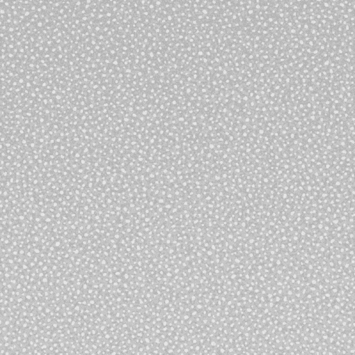 Interior Glass Finishes - FASARA™