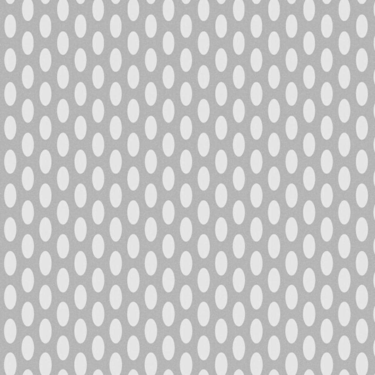 Interior Glass Finishes - FASARA™