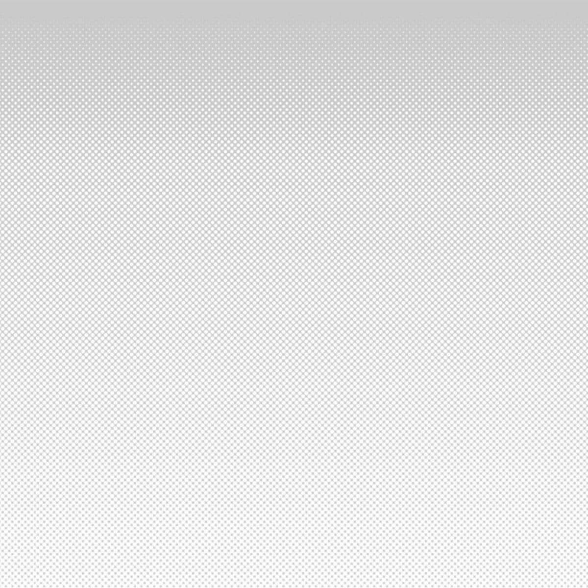 Interior Glass Finishes - FASARA™