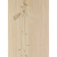 Solid Wood Plank Floors - Douglas