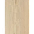Solid Wood Plank Floors - Douglas