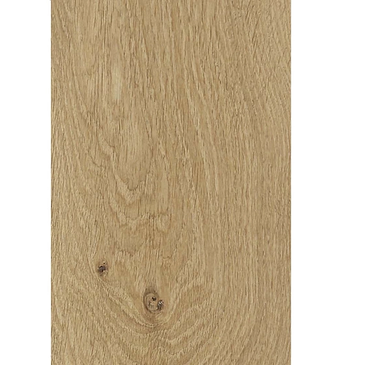 Oak Solid Wood Floors from Dinesen