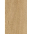 Solid Wood Plank Floors - Oak