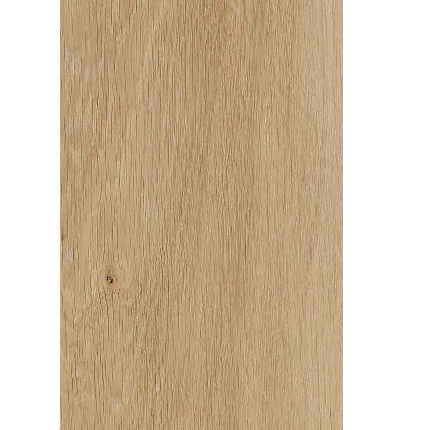 Gallery Of Solid Wood Plank Floors Oak 11