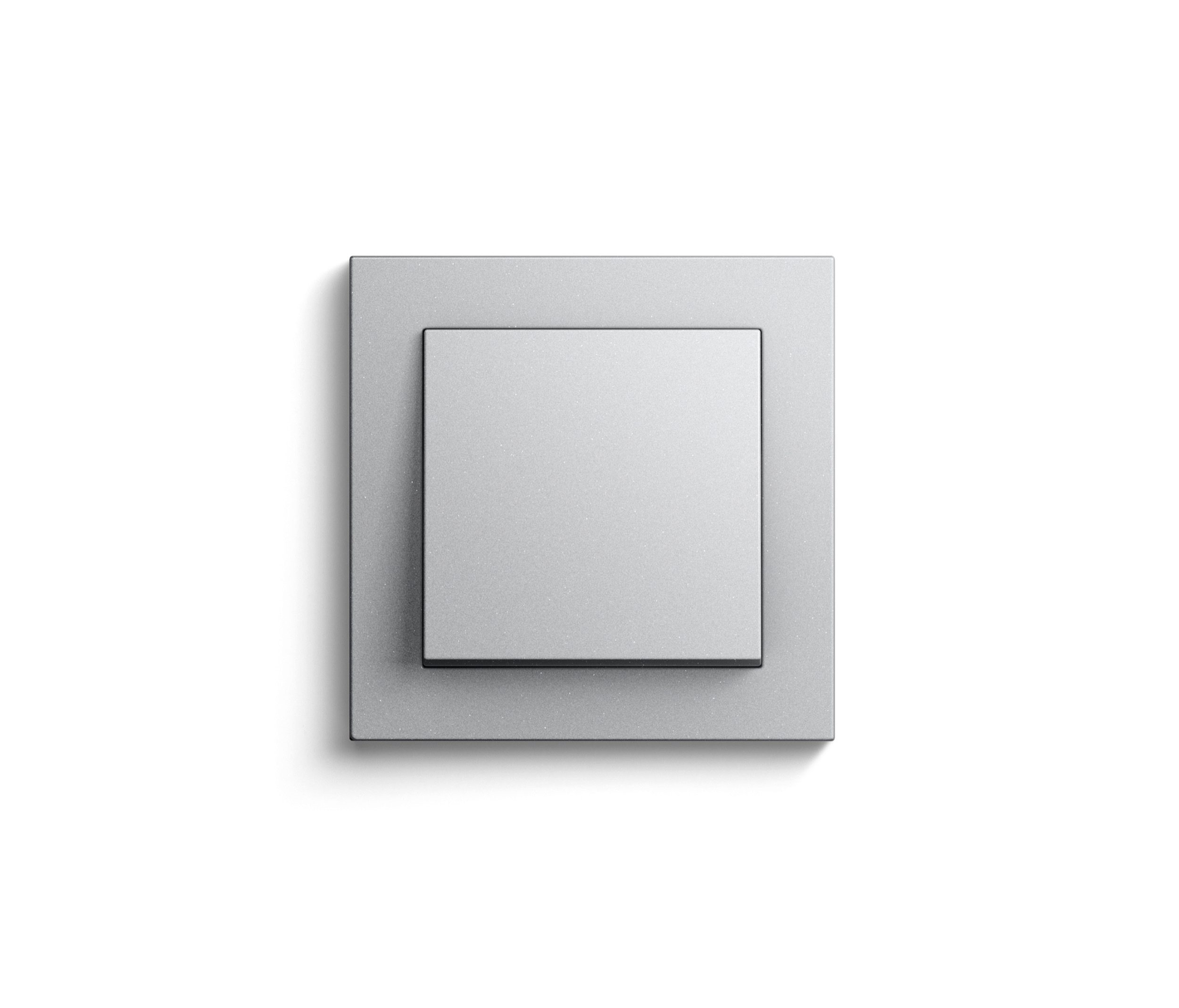 Switches and Sockets - Gira E2