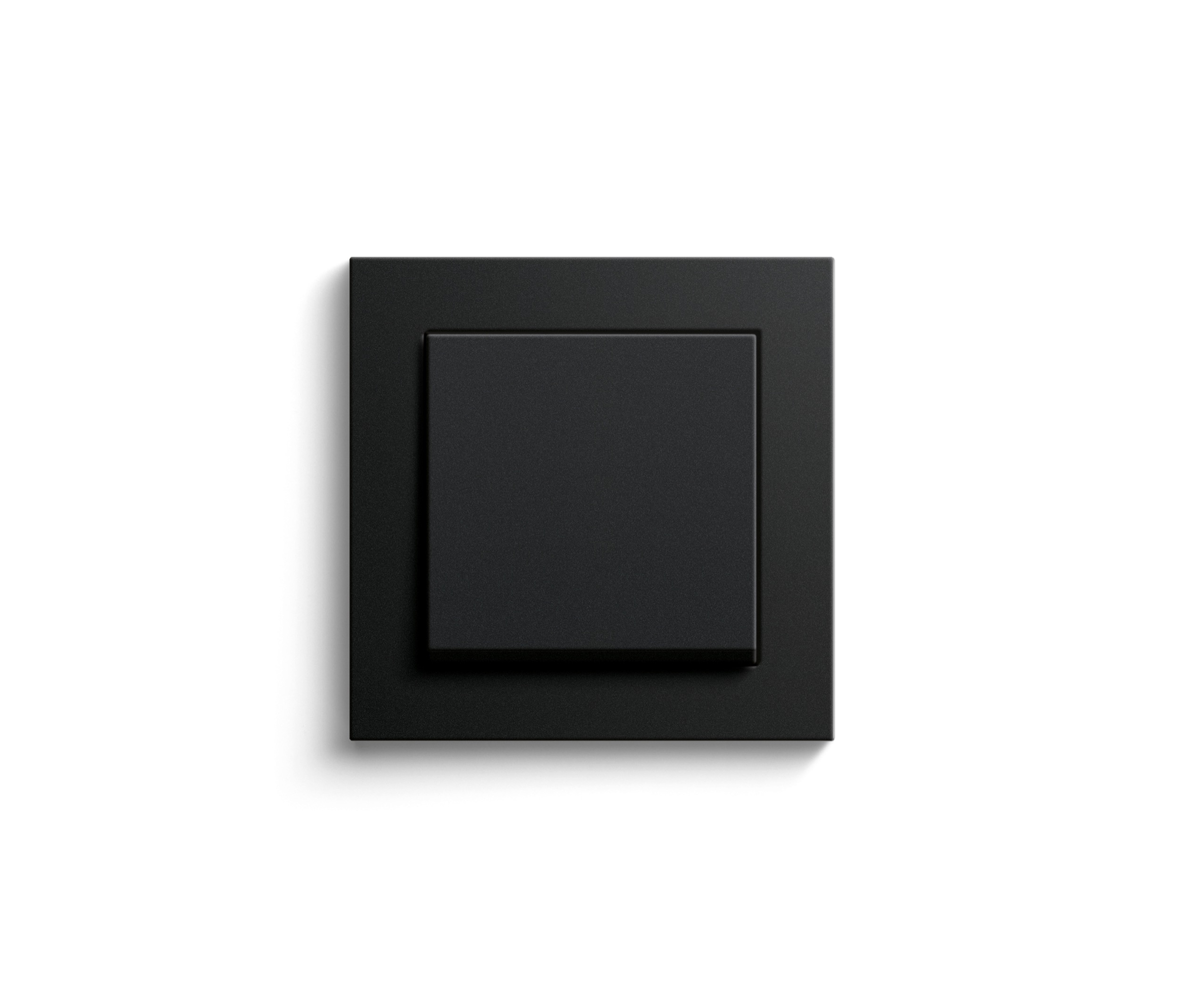 Switches and Sockets - Gira E2