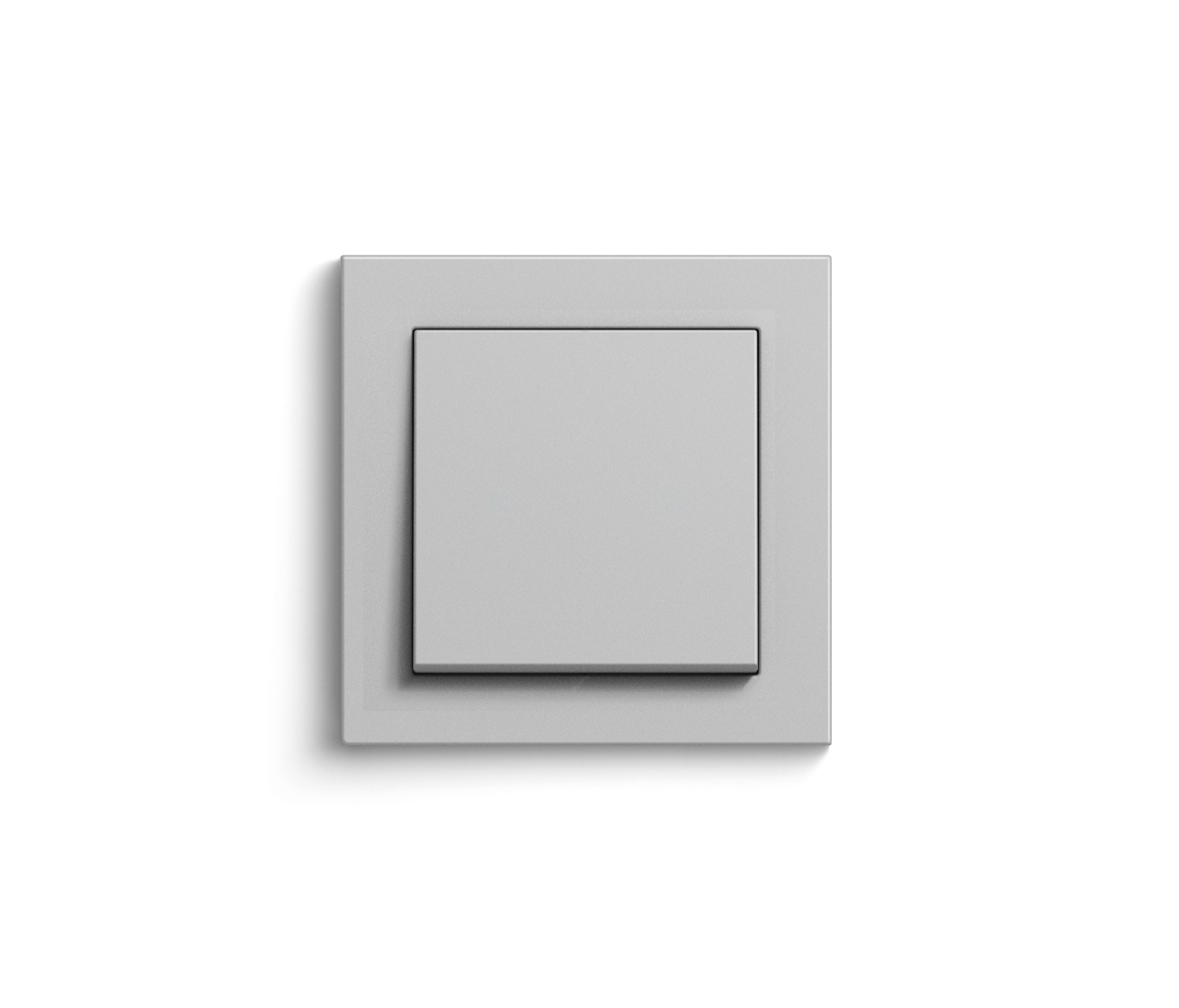 Switches and Sockets - Gira E2