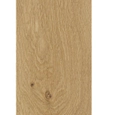 Engineered Wood Floor - Layered Oak
