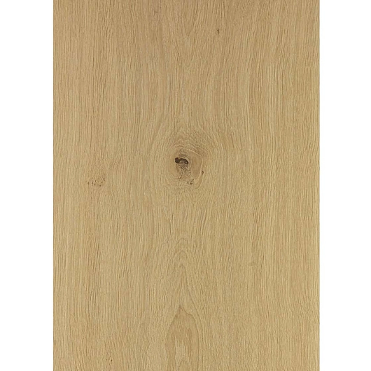 Engineered Layered Oak flooring from Dinesen