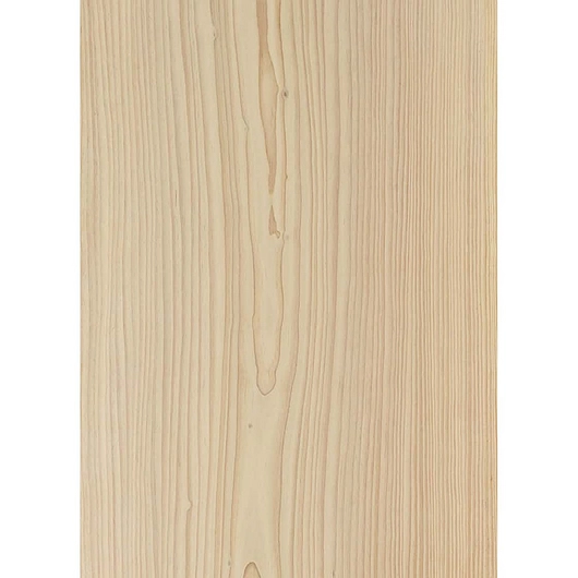 Douglas Pattern Solid Wood Flooring from Dinesen