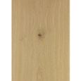 Pattern Wood Floors - Oak