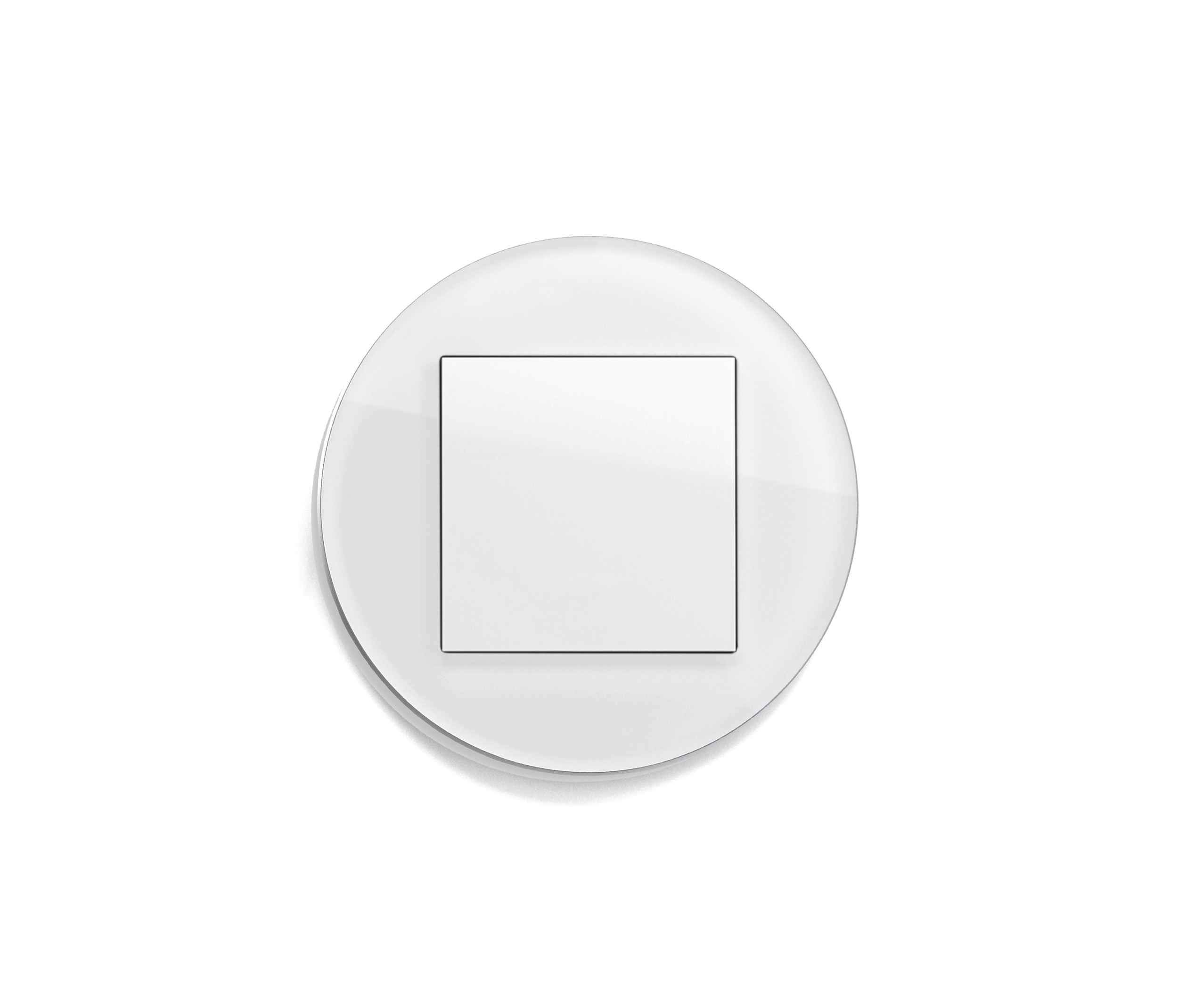 Switches and Sockets - Gira Studio