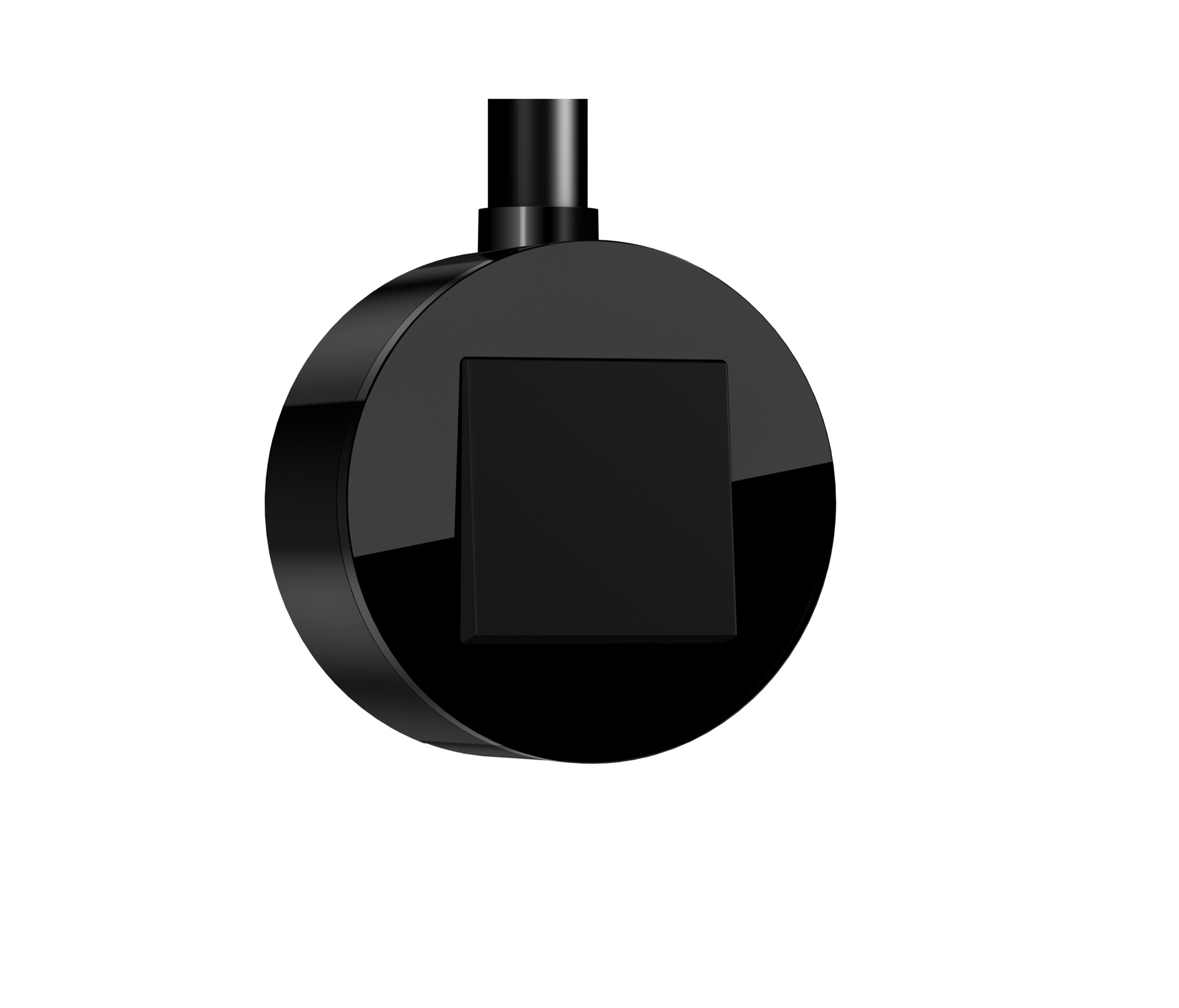 Surface-mounted Switches and Sockets - Gira Studio