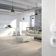 Surface-mounted Switches and Sockets - Gira Studio