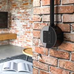 Surface-mounted Switches and Sockets - Gira Studio