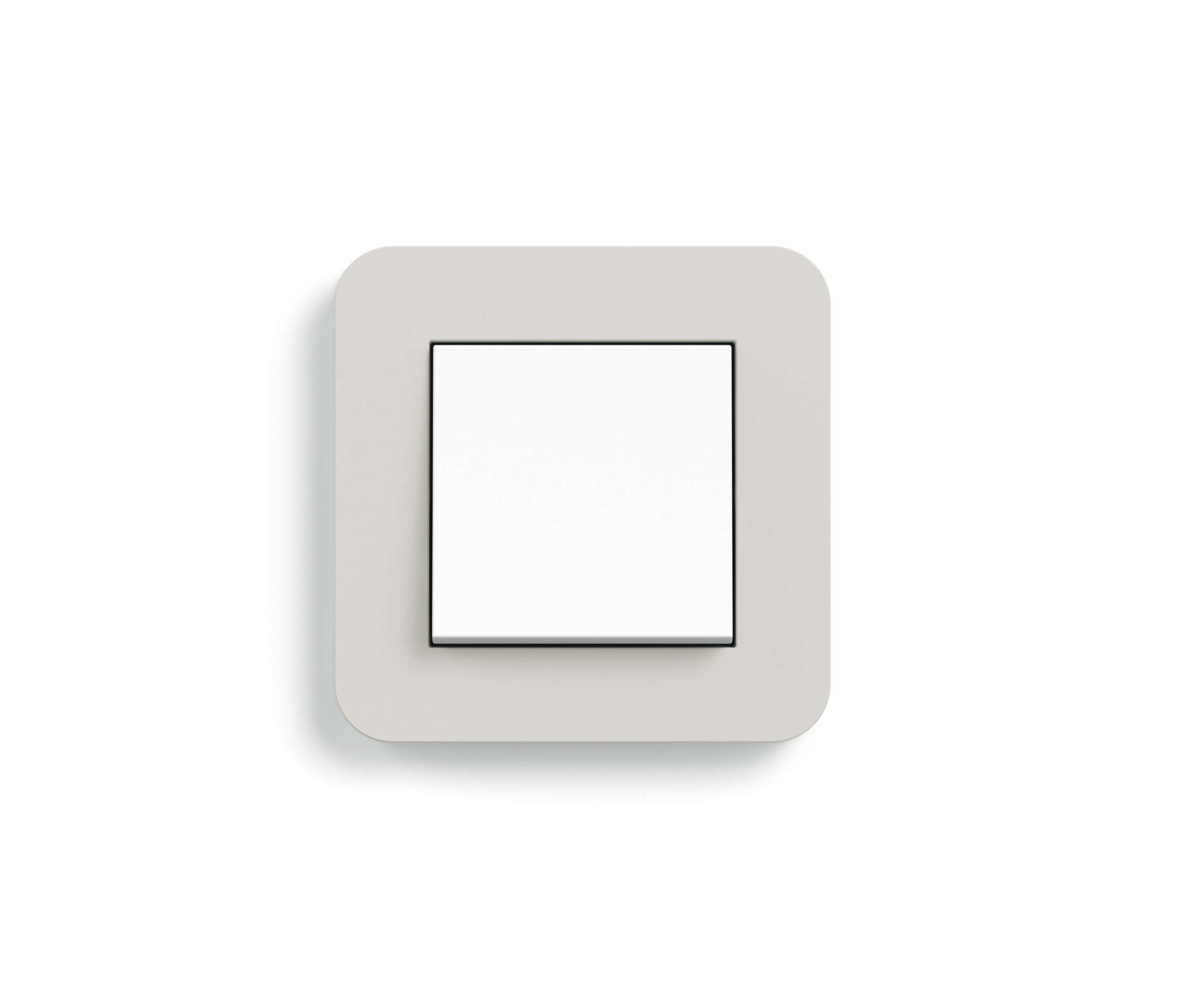 Switches and Sockets - Gira E3