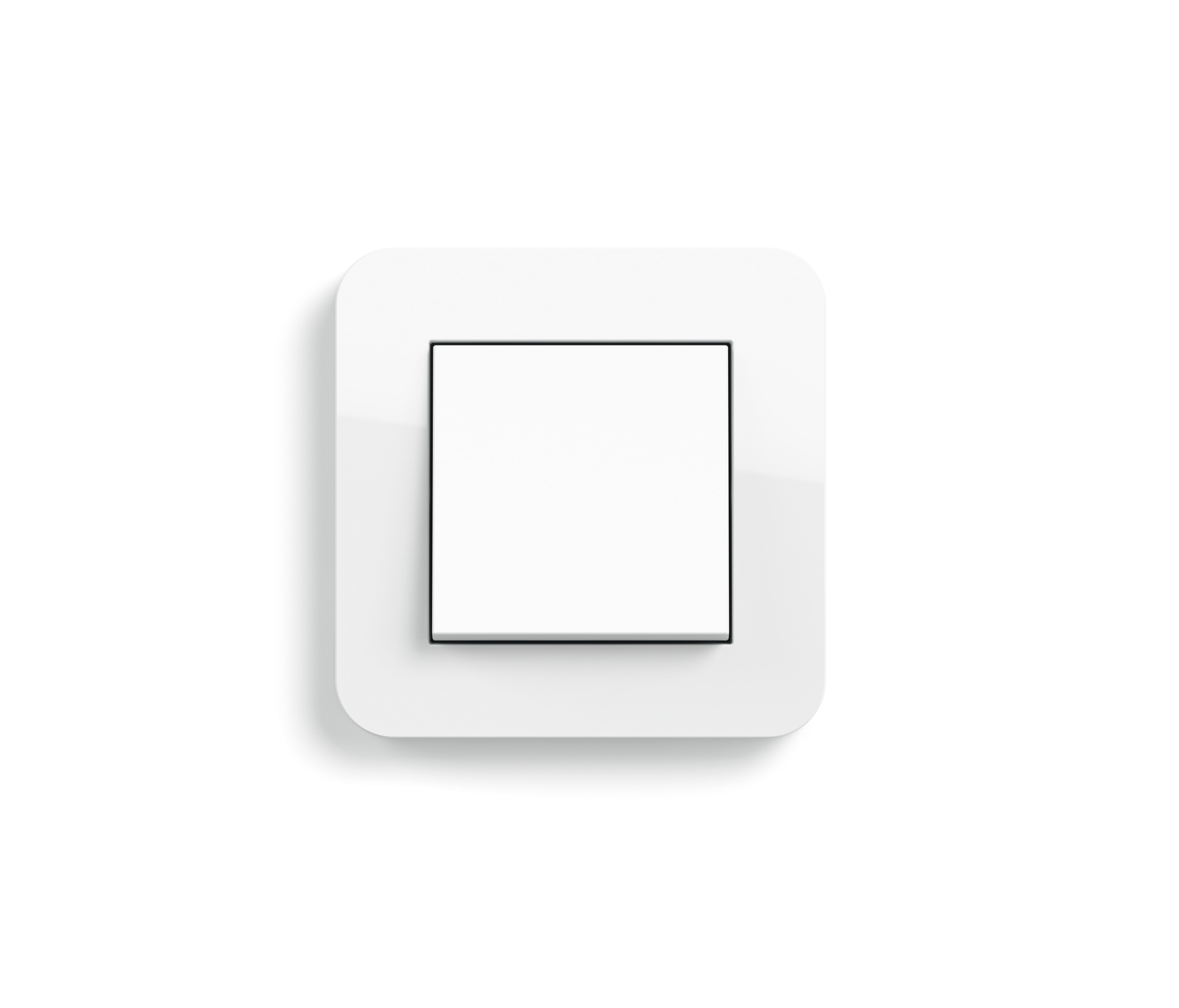 Switches and Sockets - Gira E3