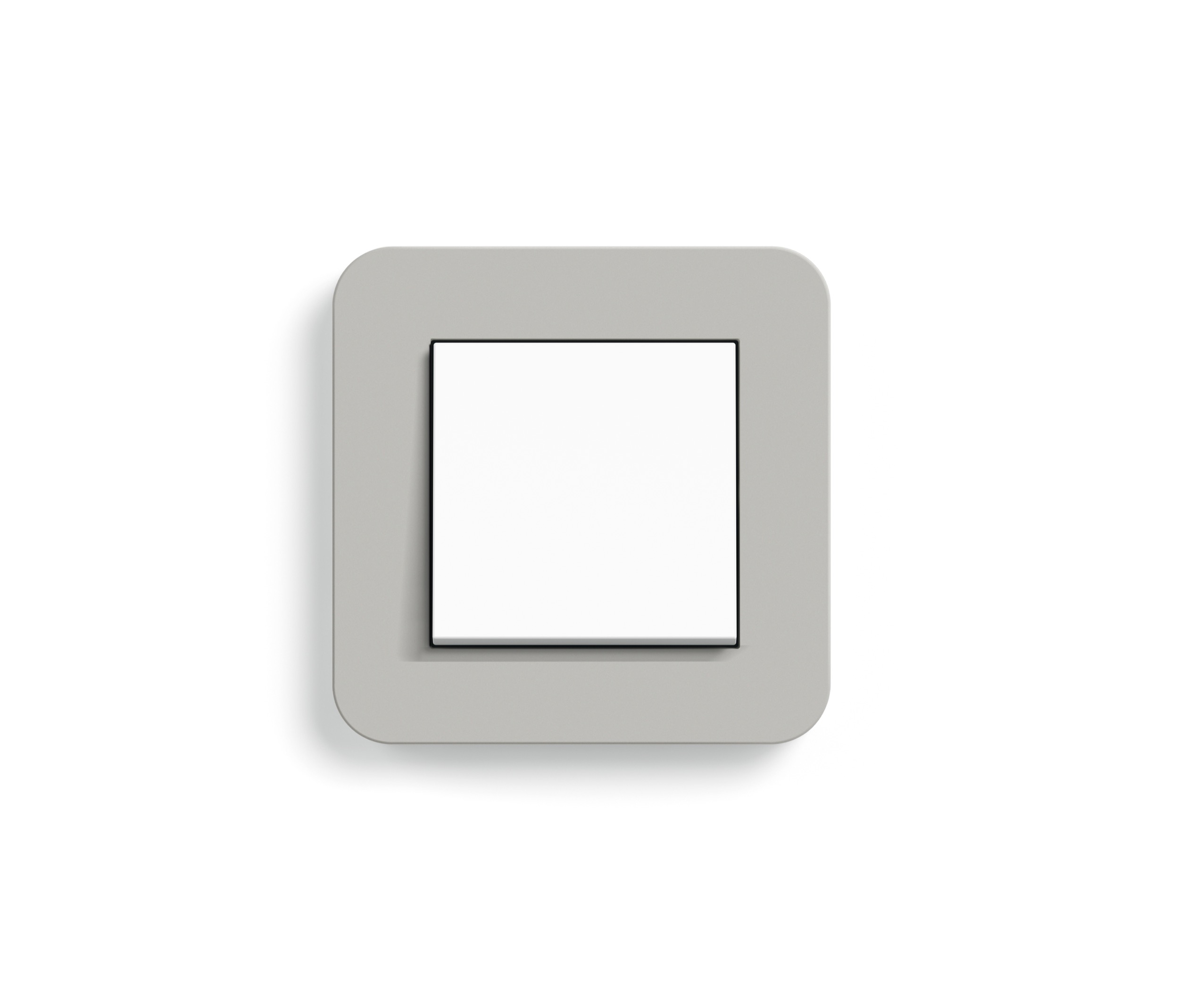 Switches and Sockets - Gira E3