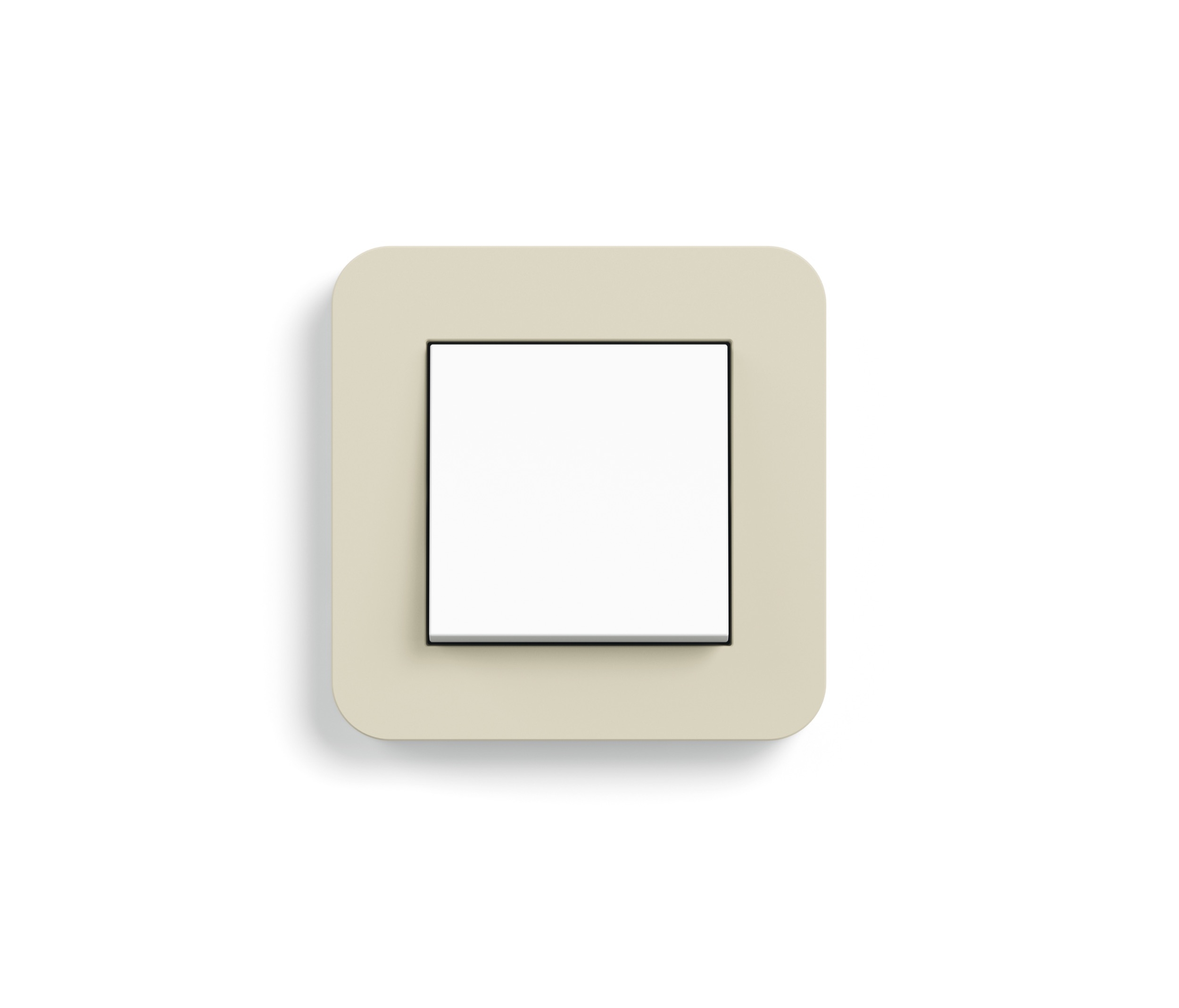 Switches and Sockets - Gira E3