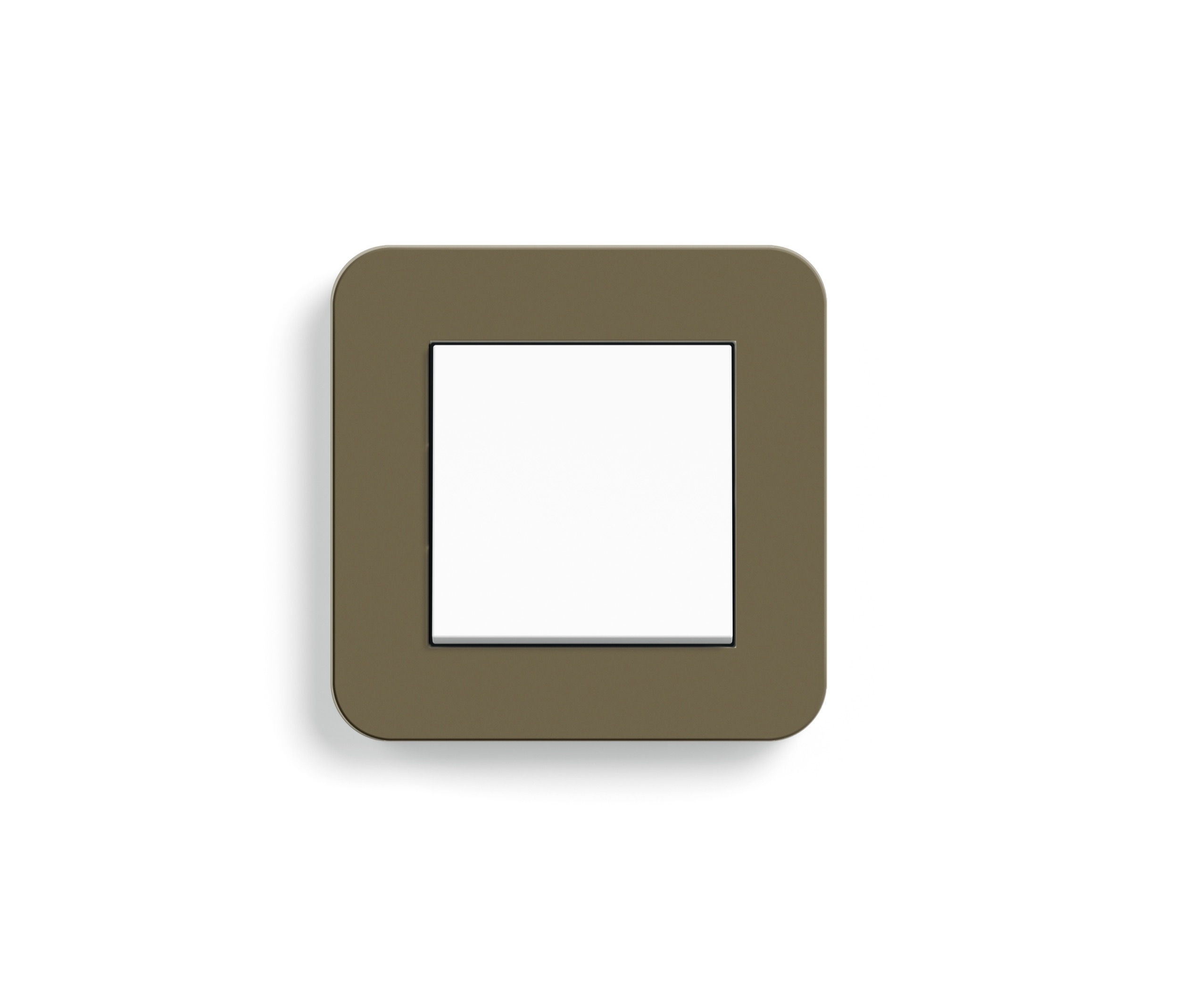 Switches and Sockets - Gira E3