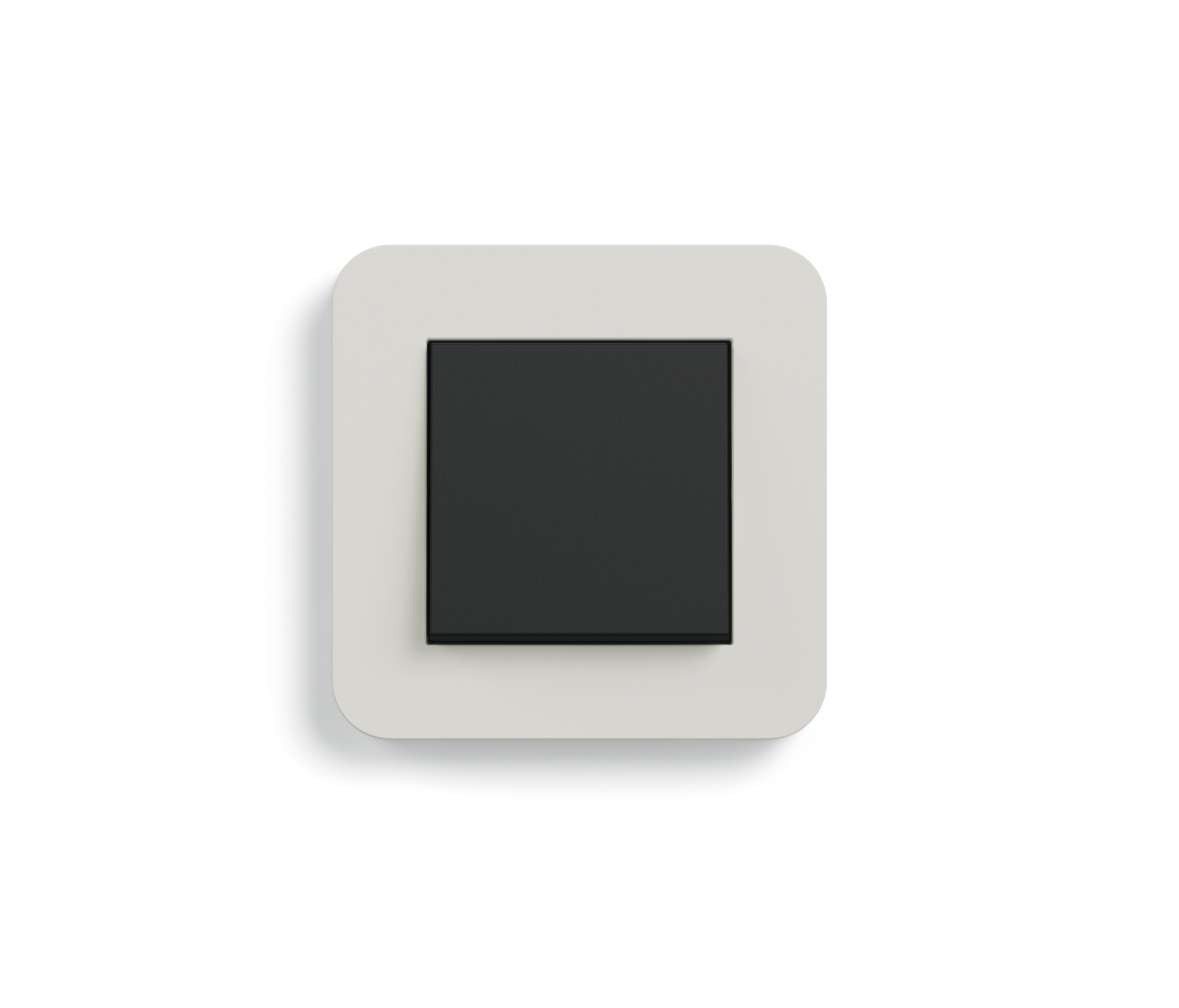 Switches and Sockets - Gira E3