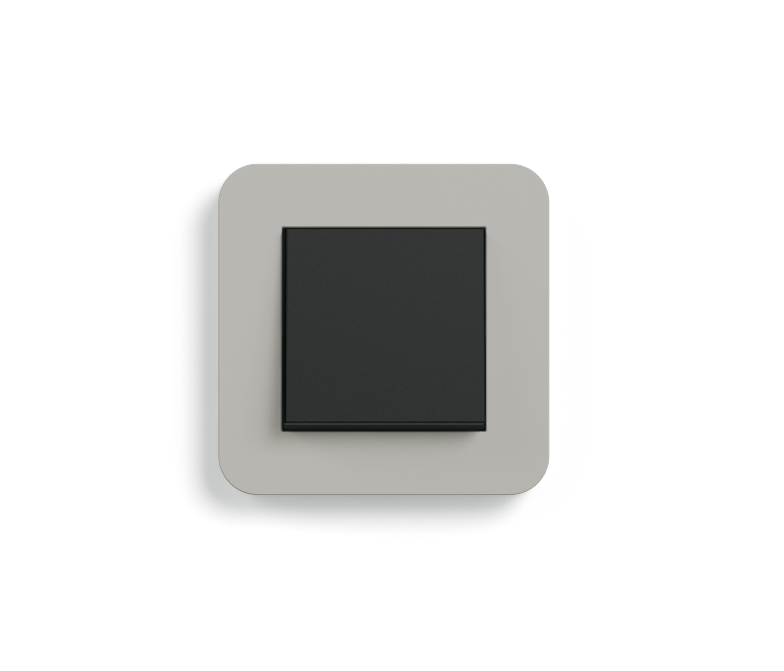 Switches and Sockets - Gira E3