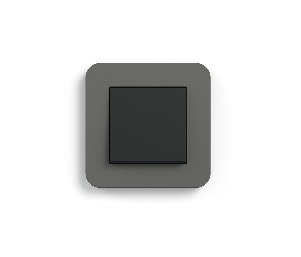 Switches and Sockets - Gira E3