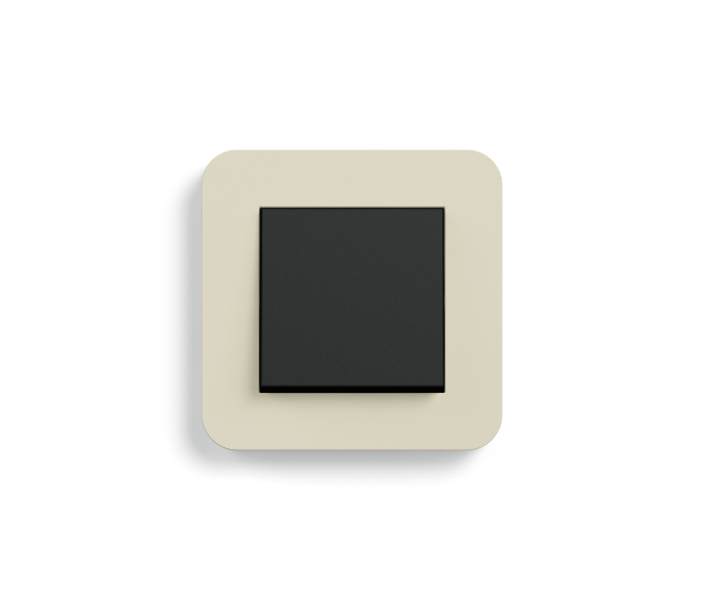 Switches and Sockets - Gira E3