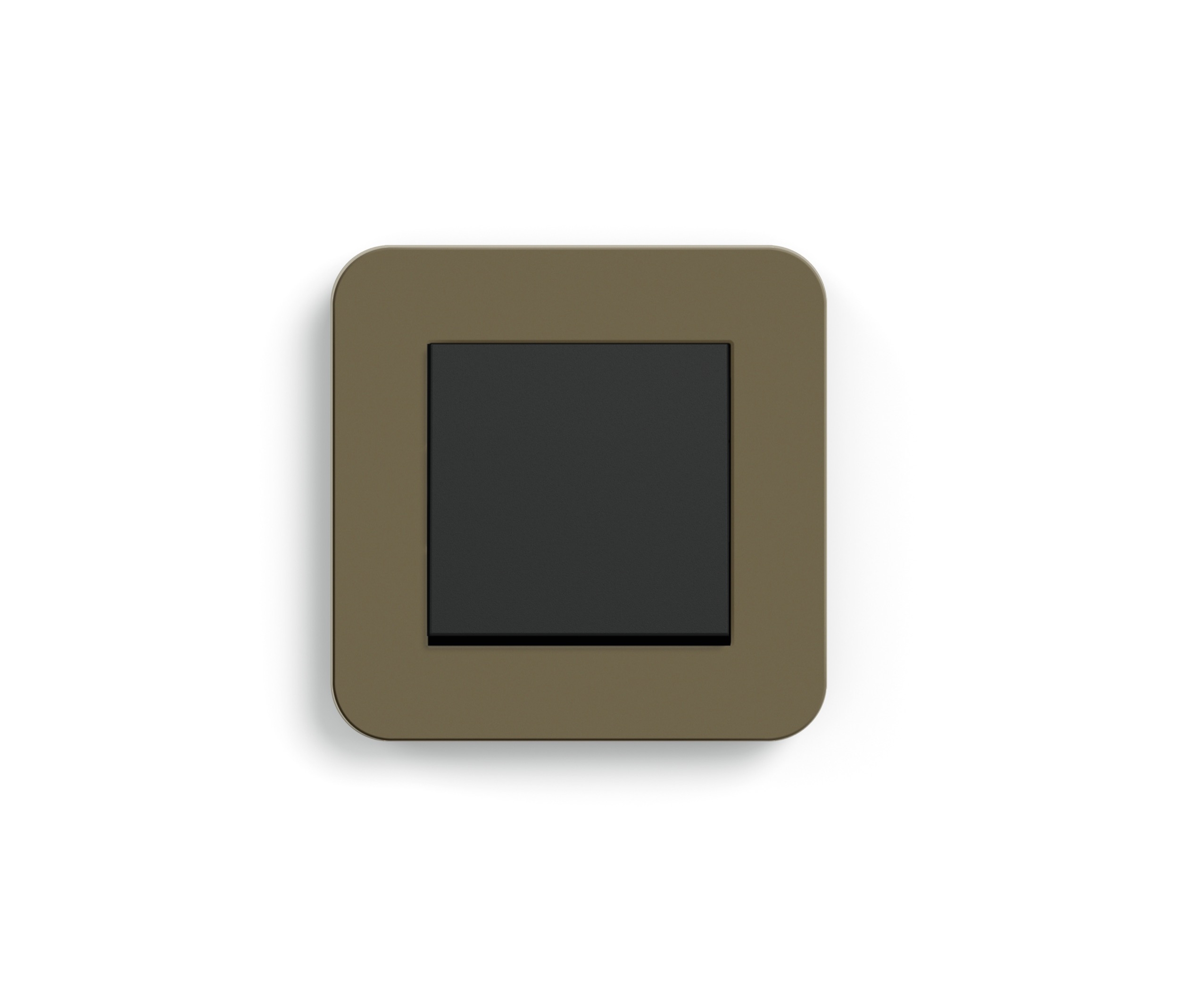 Switches and Sockets - Gira E3