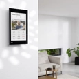 Smart Home System - Gira One