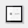 Smart Room Controller - LS TOUCH