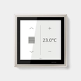 Smart Room Controller - LS TOUCH