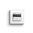 Smart Home System - Gira System 3000