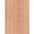 Solid Wood Plank Floors - Pine