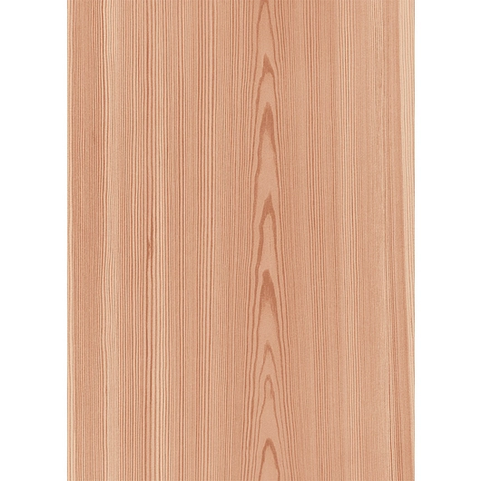 Pine Solid Wood Flooring from Dinesen