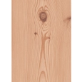 Solid Wood Plank Floors - Pine