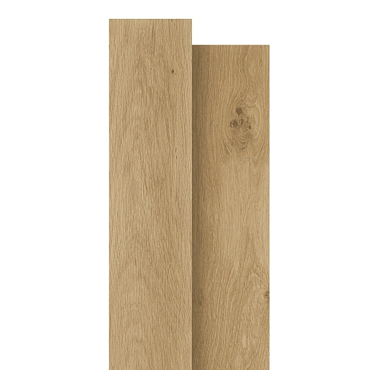 Oak Pattern Wooden Floors from Dinesen