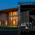 BIM Design Software - Vectorworks Architect
