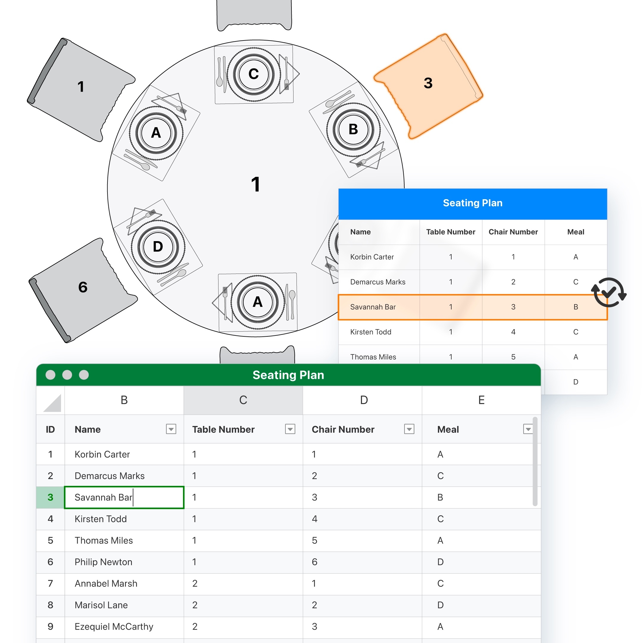 Landscape Design Software – Vectorworks Landmark