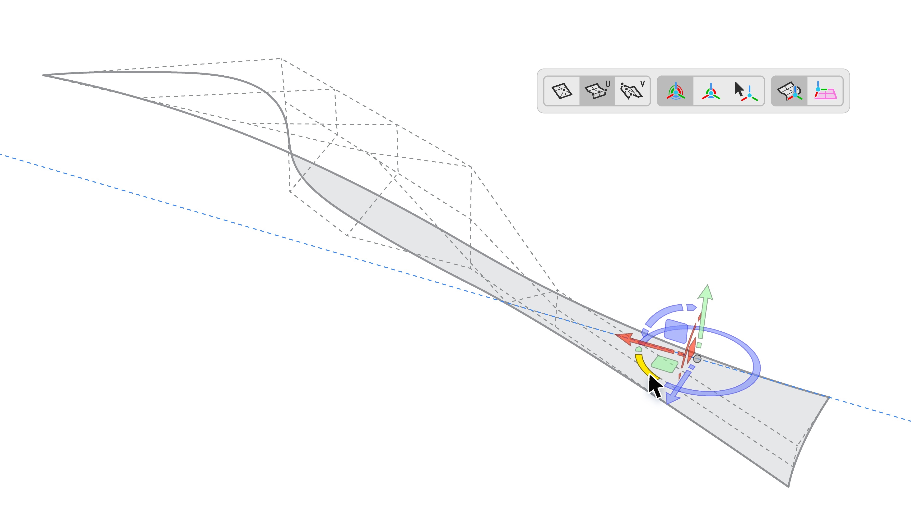 Landscape Design Software – Vectorworks Landmark